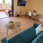 Seaview Martarose 아파트