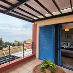 Seaview Martarose *