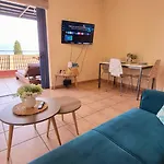 Seaview Martarose