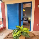 Seaview Martarose