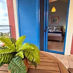 Seaview Martarose Appartement *