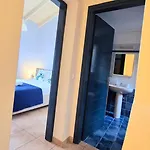 Seaview Martarose * Barbati