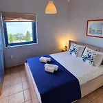 Seaview Martarose Appartement Barbati