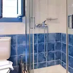 Seaview Martarose Appartement