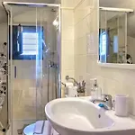 Seaview Martarose Appartement *