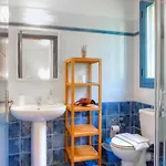 Appartement Seaview Martarose