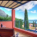 Seaview Martarose Appartement *
