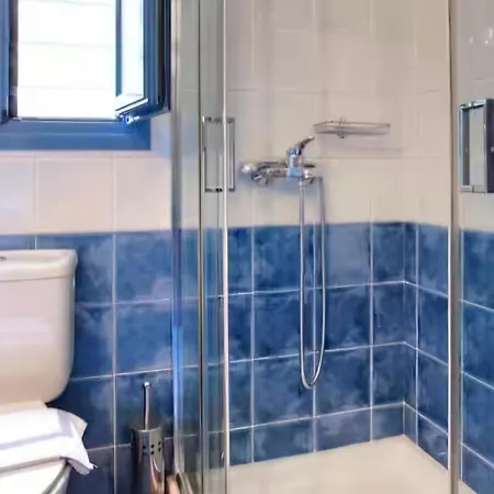 Seaview Martarose Apartamento